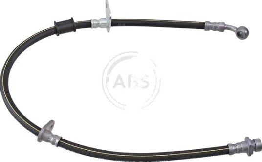 A.B.S. SL 4146 Bremseslange
