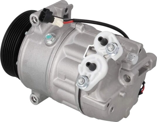 KAMOKA 7820262 AC-kompressor