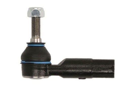Endeledd REINHOCH RH01-1027
