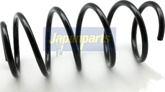 JAPANPARTS ZC3531H Fjær