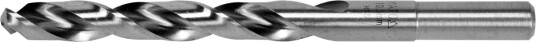 YATO YT-44232 Metallspiralbor