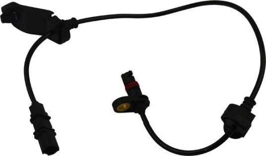 KAVO PARTS BAS 2014 Sensor ABS KAVO PARTS BAS 2014 Sensor ABS