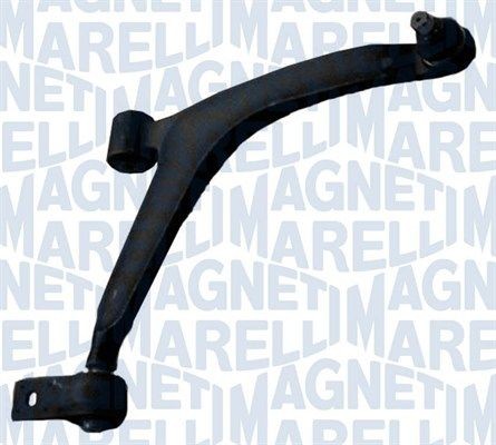 Bærearm, hjuloppheng MAGNETI MARELLI 301181341400 Bærearm, hjuloppheng MAGNETI MARELLI 301181341400