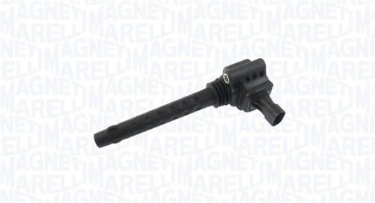 Tennspole coil MAGNETI MARELLI 060717195012 Tennspole coil MAGNETI MARELLI 060717195012