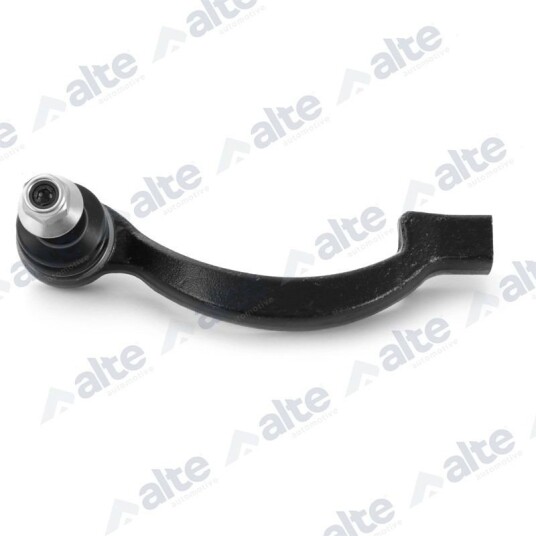Endeledd ALTE AUTOMOTIVE 87060AL Endeledd ALTE AUTOMOTIVE 87060AL