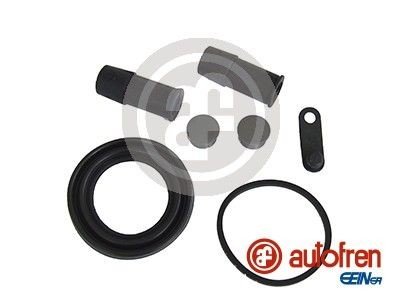Autofren Seinsa Rep. sett bremsecaliper AUTOFREN SEINSA D4722