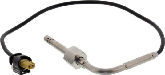 MAPCO 88862 Sensor, eksostemperatur