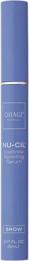 Obagi Medical Obagi Nu-Cil Eyebrow Boosting Serum 5ml