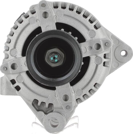 ROTOVIS Automotive Electrics 9090909 Dynamo