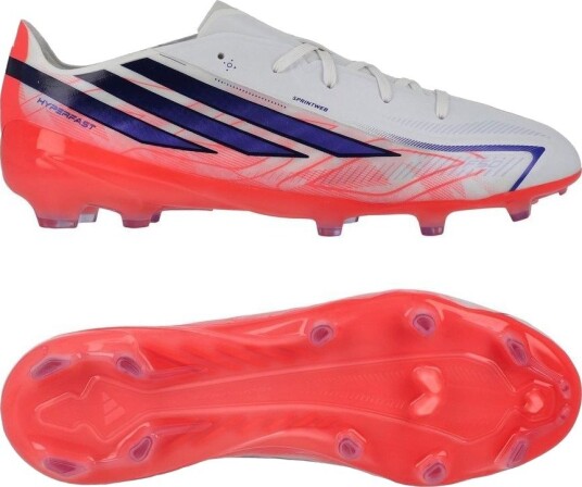 adidas F50 Hyperfast Elite Fg Chaos Vs Control Barn Gress (Fg) størrelse 32 adidas F50 Hyperfast Elite Fg Chaos Vs Control Barn Gress (Fg) størrelse 32