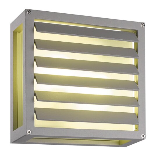 Vegglampe Malmbergs Pite II Vegglampe Malmbergs Pite II