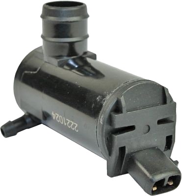 Spylepumpe METZGER 2220088