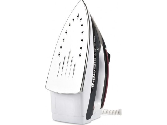 Jern G3ferrari Calif G40017 Jern G3ferrari Calif G40017