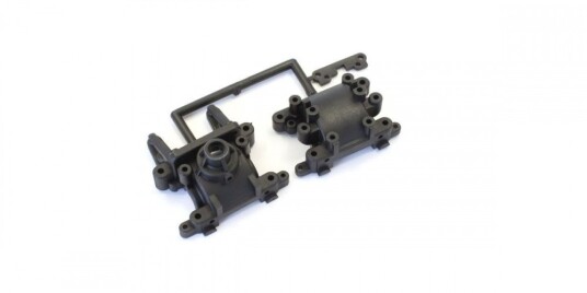 Kyosho NT003 - Bulkhead Nitro Tracker-DBX TR110D