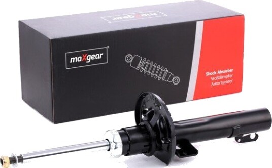 MAXGEAR 11 0167 Støtdemper