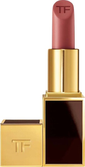 Tom Ford Lip Color 3 g 12 Nubile