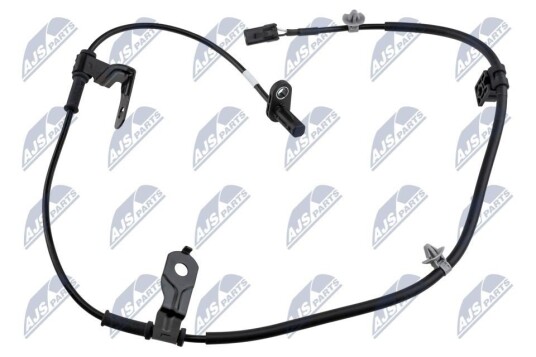 Sensor, ABS NTY HCA-KA-366 Sensor, ABS NTY HCA-KA-366