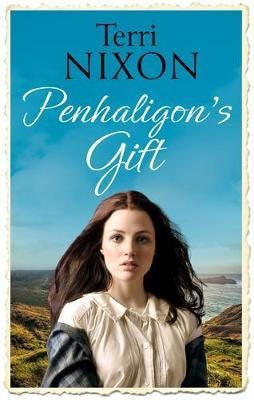 Penhaligon's Gift Penhaligon's Gift