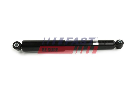 Støtdemper FAST FT11243