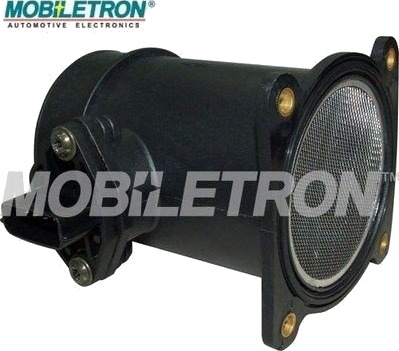 MOBILETRON MA-NS016 Luftmengdemåler