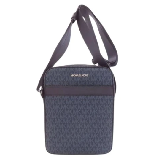 Michael Kors Pre-owned Dame Pre-owned Blå