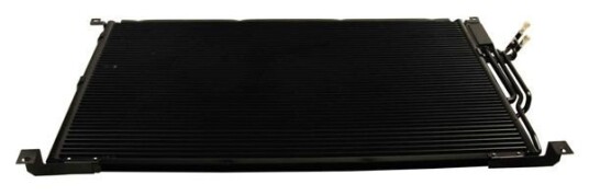 Kondensator MAXGEAR AC853056