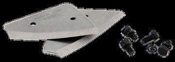 Ifish Royal Viking Skär 200mm STD Ifish Royal Viking Skär 200mm STD