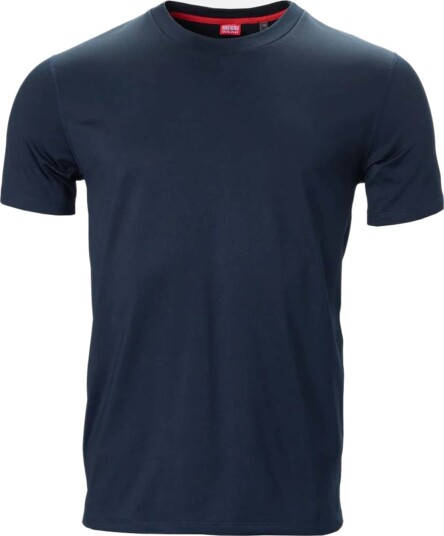 Huski Wear JR LOGO TECH TEE 2 Huski Wear JR LOGO TECH TEE 2