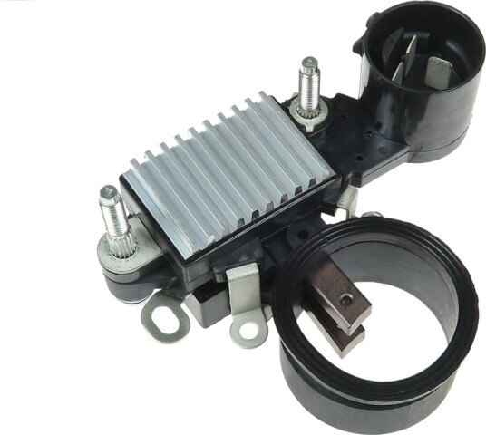 Dynamoregulator AS PL ARE2034