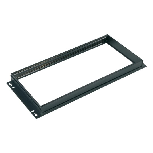 Televes 5301 Monteringsstativ for 19" stativsystem Antenneutstyr
