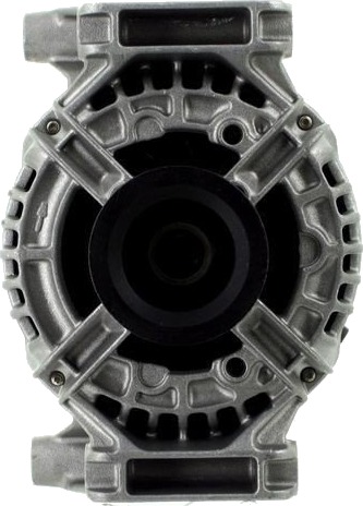ROTOVIS Automotive Electrics 9044010 Dynamo