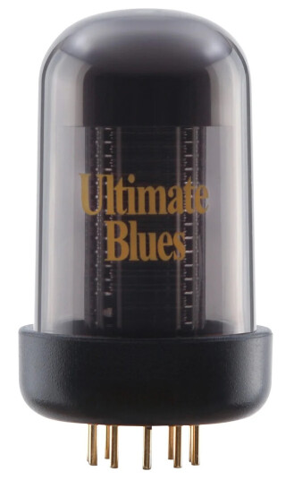 Roland Bc Tc-Ub Blues Cube Tone Capsule Kirk Fletcher "Ultimate Blues"