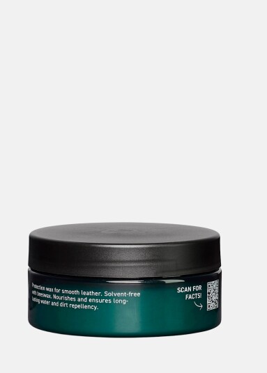 Expro Protect Wax