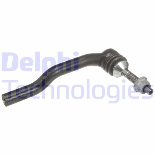 Endeledd DELPHI TA5562