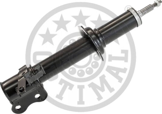 Støtdemper OPTIMAL A-18295HL Støtdemper OPTIMAL A-18295HL