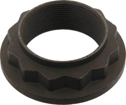 FEBI BILSTEIN 03859 Mutter