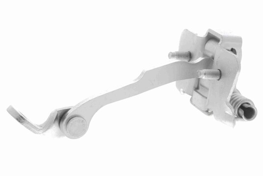 Vaico V22-0679 Dørstopper Vaico V22-0679 Dørstopper