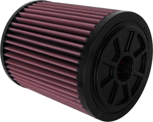 K&N Filters E 0640 Luftfilter