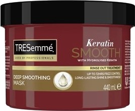 TRESemmé Keratin Smooth Mask 440 ml