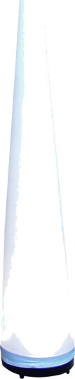 EuroLite Ac-300 Air Effect 3m