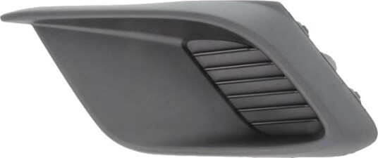 Ventilasjonsgitter BLIC 6502-07-3478913P