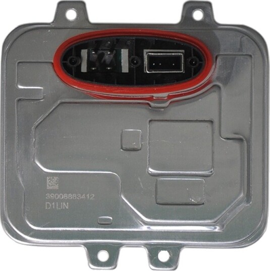 Lumen Ballast for Opel, Buick, Vauxhall