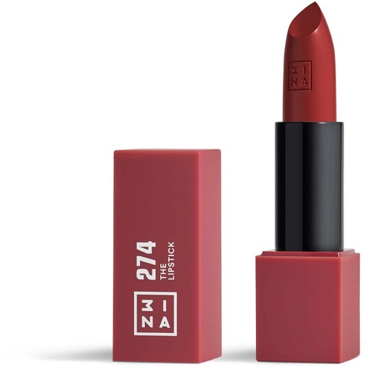 3INA The Lipstick 274 3INA The Lipstick 274