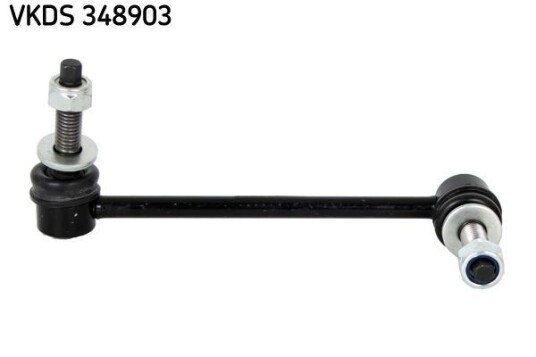 Stabilisator stag SKF VKDS 348903