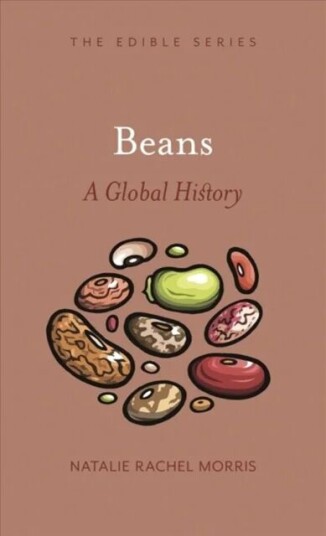 Beans Av Natalie Rachel Morris Beans Av Natalie Rachel Morris