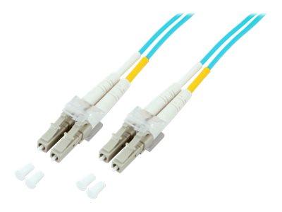 EFB ELEKTRONIK koblingskabel - 30 m - akvamarin EFB ELEKTRONIK koblingskabel - 30 m - akvamarin