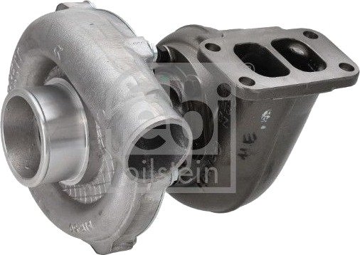 Turbolader febi bilstein 190955