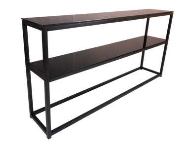 Nordic Furniture Group Konsollbord Pierre, 30 x 160 cm 1529892-01-0 1564239-01-0