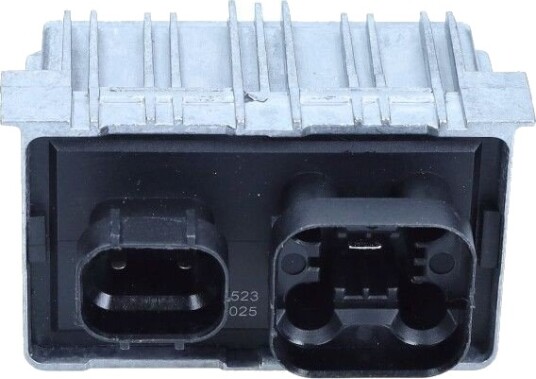 MAXGEAR 50-0523 Styreapparat, glødetid
