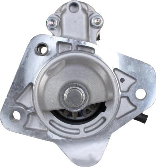 Starter WALKER WST00589